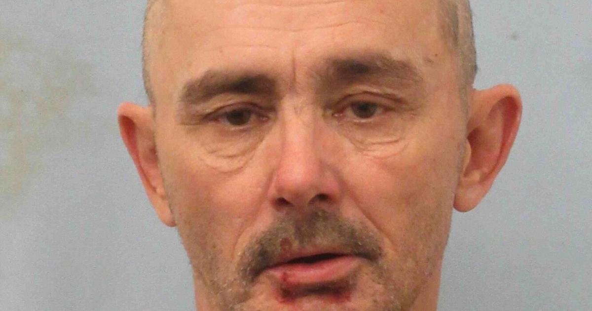 Two inmates escape from Decatur correctional facility | Decatur ...