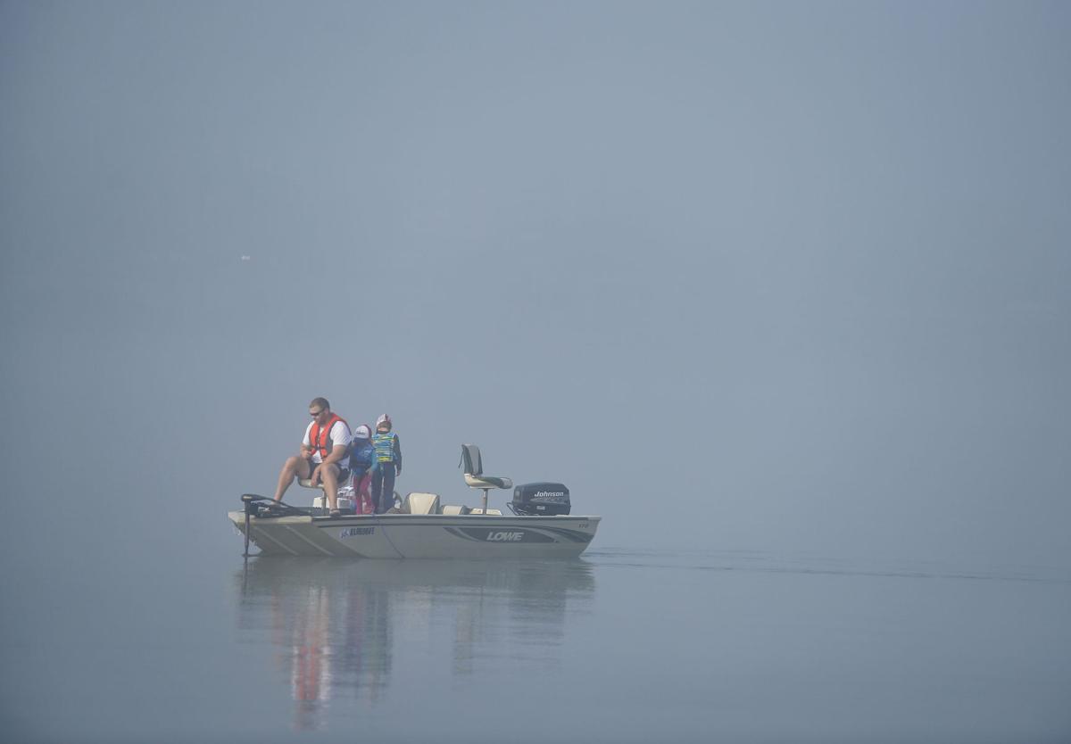 D201008 fog
