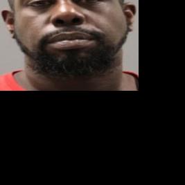 Two men sentenced in Limestone County child exploitation sting
