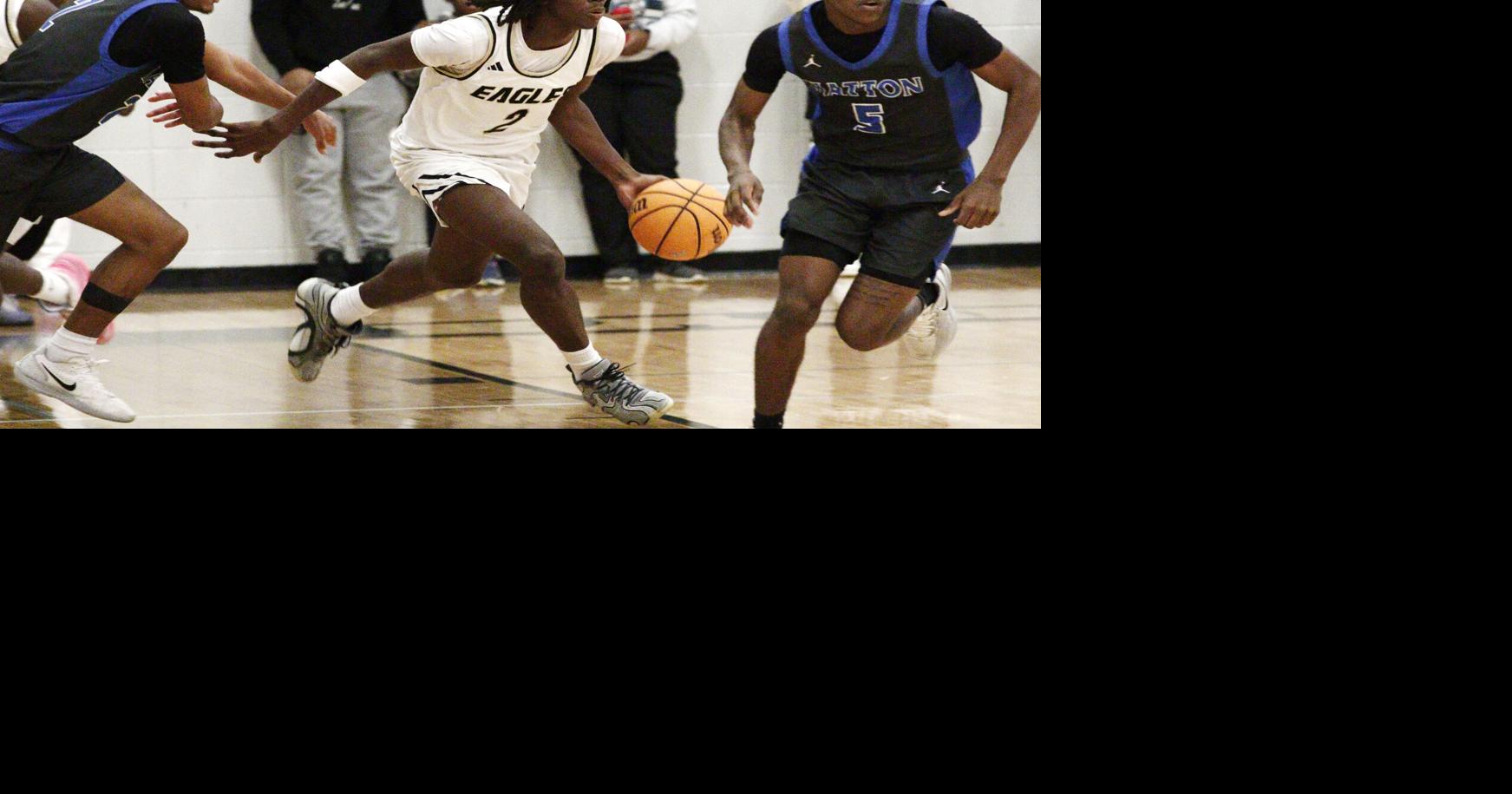 Young’s return sparks East Lawrence’s midseason turnaround | East ...