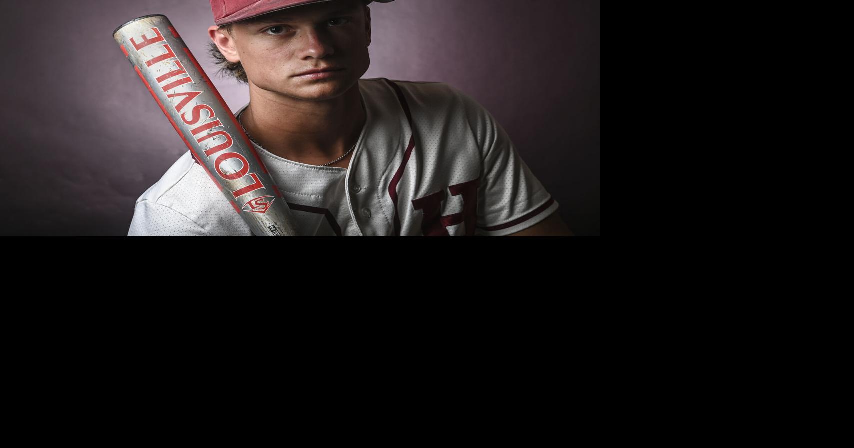 Hartselle's Doepel led Tigers to back-to-back state championships
