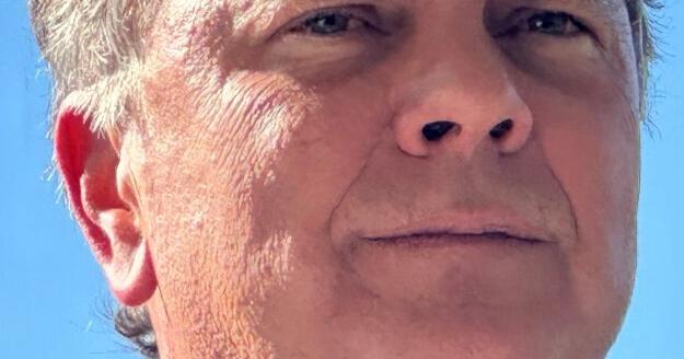 Bill Targets Nonprofit Campaign Finance Loophole