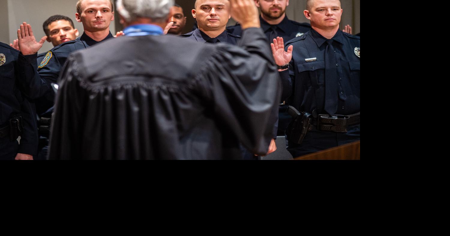 In the Community | Decatur | decaturdaily.com