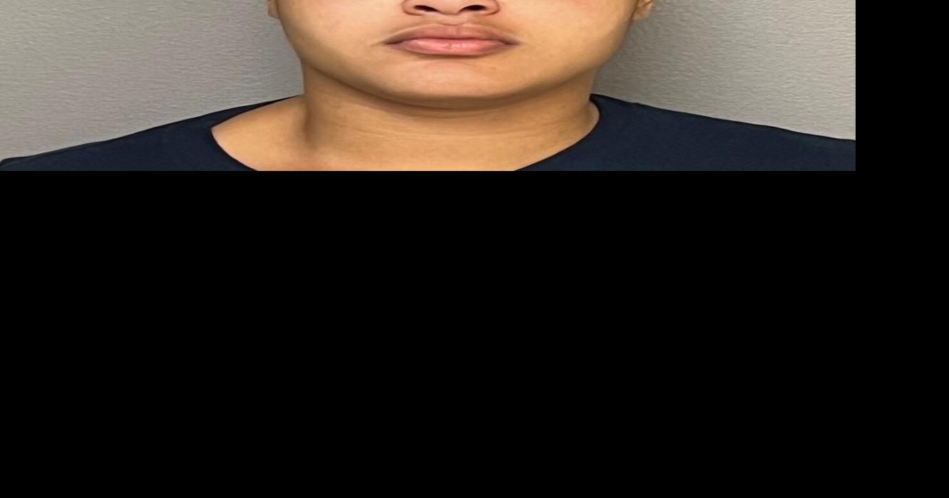 Gas station robbery suspects turn themselves in ahead of drug ...