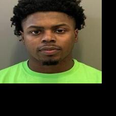 Decatur man and woman charged with selling fentanyl to informant ...