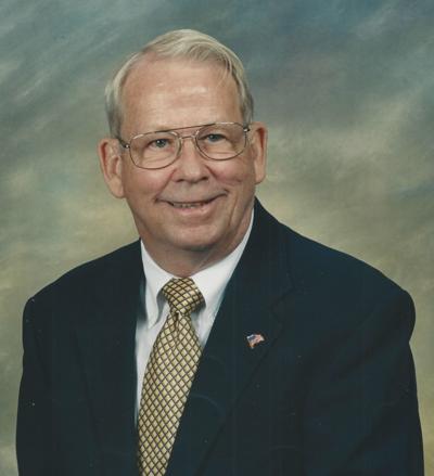 D.11.3.19 William Dunivant.jpg