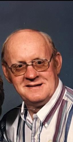 D 9.6.22 Tommy Cannon.jpg