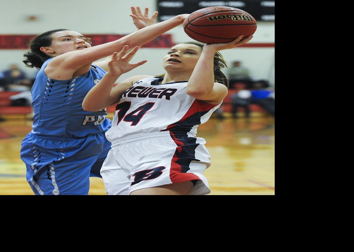 Decatur Orthopedic Classic Girls Basketball Schedule