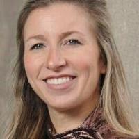 Jessica Fulk Decatur Downtown Decatur to get festive this Christmas | Decatur | decaturdaily.com