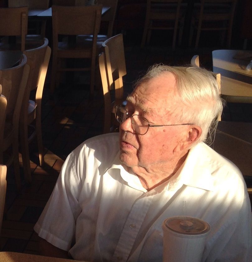 D.9.16.18 Edwin White.jpg