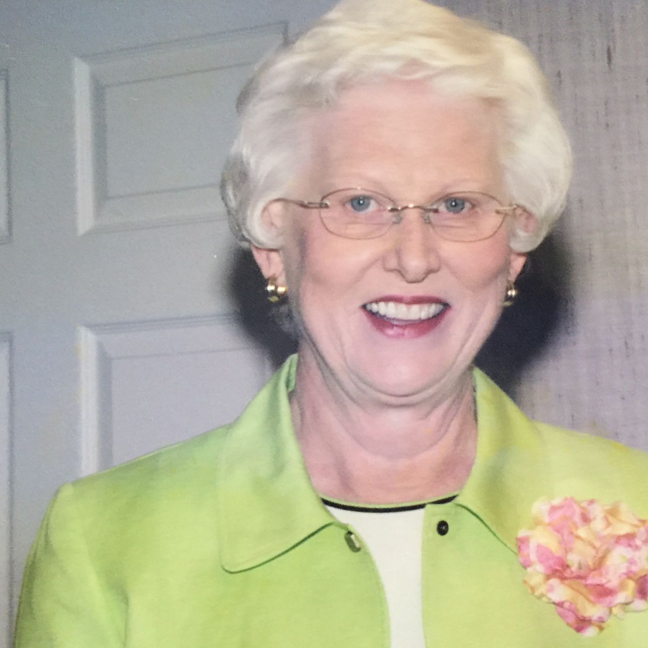 Rebecca Quattlebaum | Obituaries | Decaturdaily.com