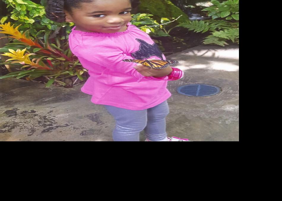 Happy birthday Births