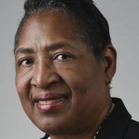 Decatur Youth Services' Black History program | Decatur | decaturdaily.com