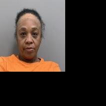 Decatur Walmart sees more thefts ahead of Christmas - Vimarsana News