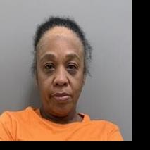 Decatur Walmart sees more thefts ahead of Christmas | Decatur ...