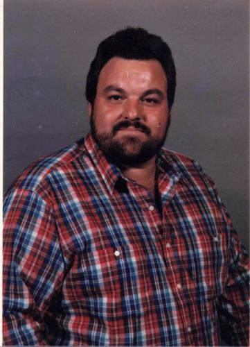 D.7.31.22 David Roy.jpg