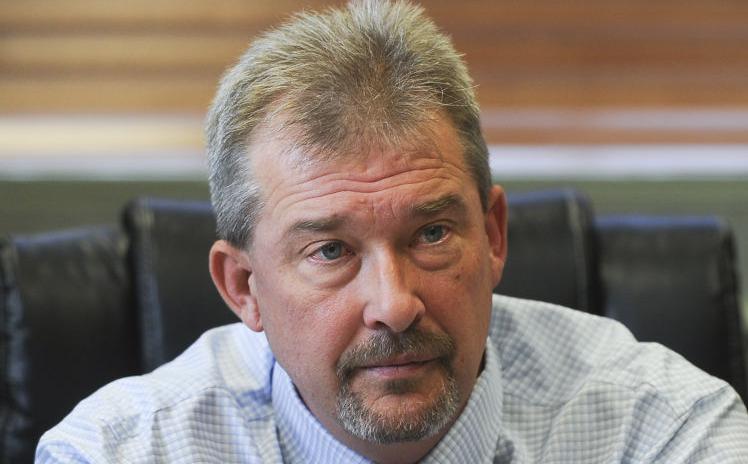 New contract with waste hauler means savings for Athens, Limestone County