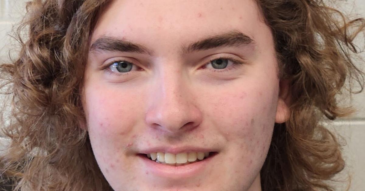 Decatur School Students 46 students at Decatur and Austin high schools score 30 or above on ACT ...