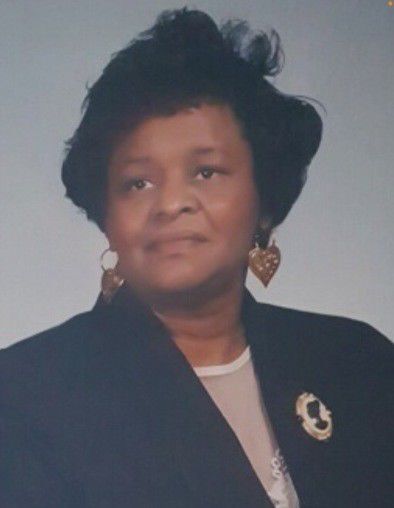 D.1.20.21 Dorothy Smith.jpeg