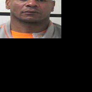 Work release inmate arrested in Decatur was on furlough | Local News ...