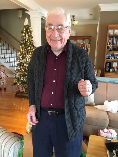 D.2.1.19 Robert Murray.jpg