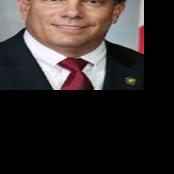 Inflation, litigation see Alabama agency budget requests increase - Vimarsana News