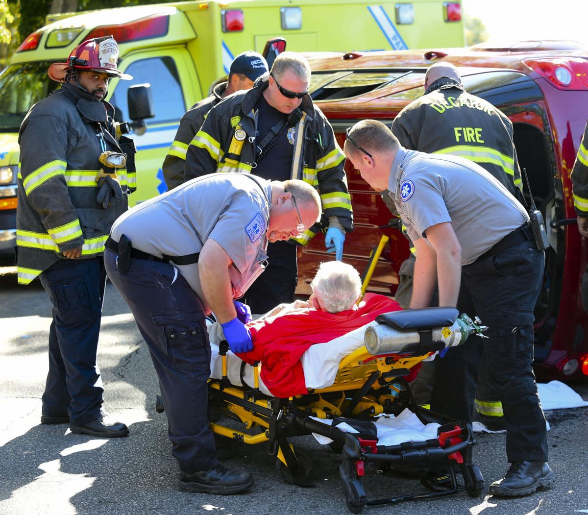 Weekly feature photos | News | decaturdaily.com