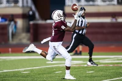 Arkansas Pine Bluff At Alabama Am College Headlines