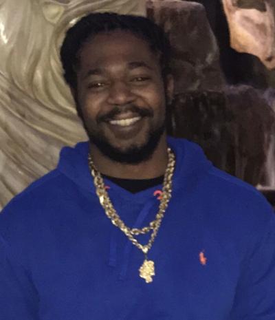 D.3.1.19 Michael Irvin.jpg