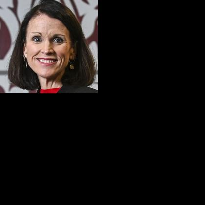 Hartselle schools to open year with new leadership, nearly full staff