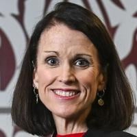 Hartselle schools to open year with new leadership, nearly full staff
