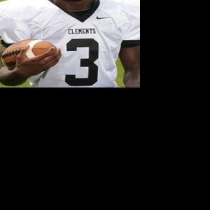 High School Football - Clements | High School | decaturdaily.com
