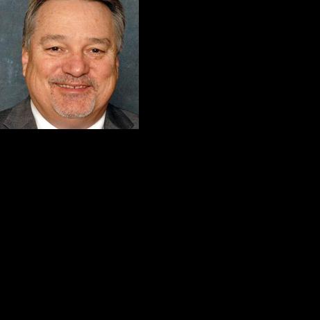 ‘There’s a better way to do it’ — West Alabama Corridor concerns likely ...