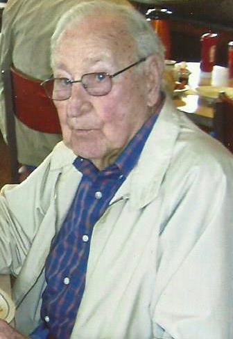 D.10.31.19 Lee McCulloch.jpg