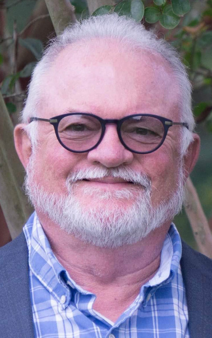 Limestone must prepare for growth, County Commission District 2