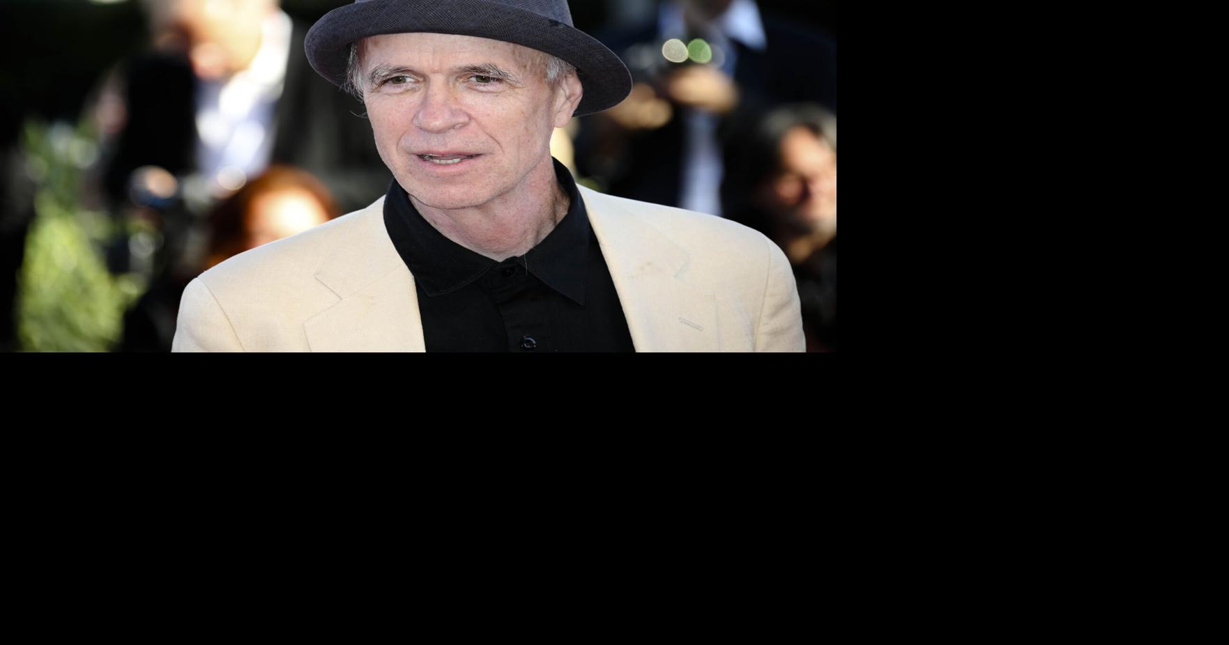 Beloved character actor dies at 74: ‘The world has lost a great talent ...
