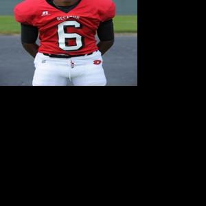 High School Football - Decatur | High School | decaturdaily.com