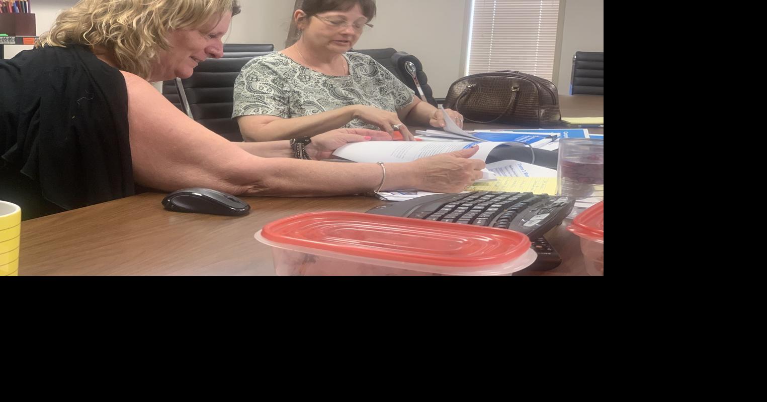 Zoning proposal would allow residents to protect older neighborhoods ...