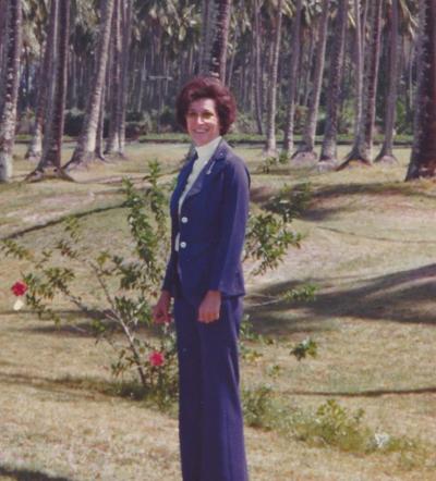 D.1.20.19 Mary O'Riley.jpg