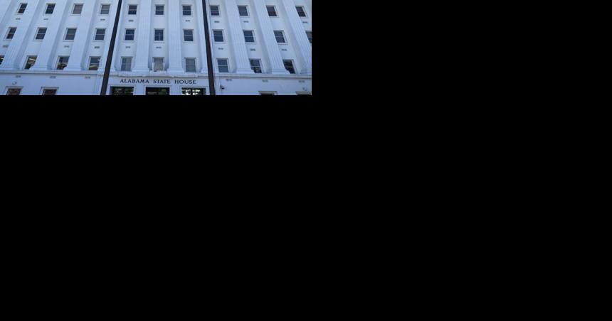 Gambling, ethics, maternity leave, property tax cap all pending in final days of session - Vimarsana News