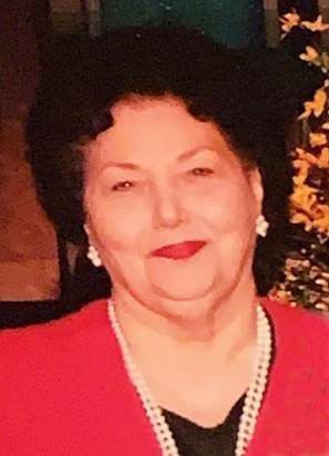D.1.1.21 Sandra Holmes.jpg