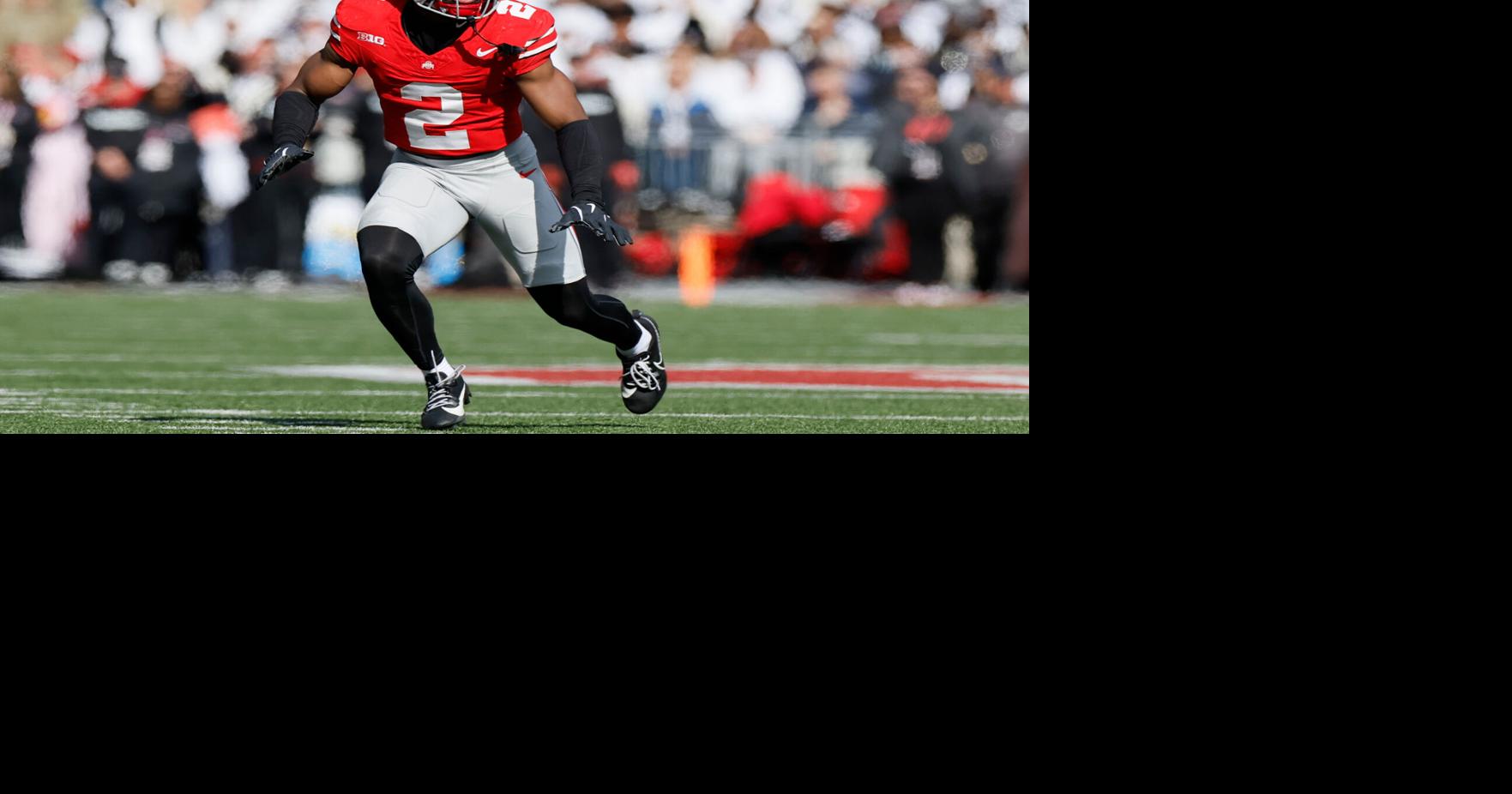 Sports on TV, radio: Nov. 29-Dec. 1, 2025