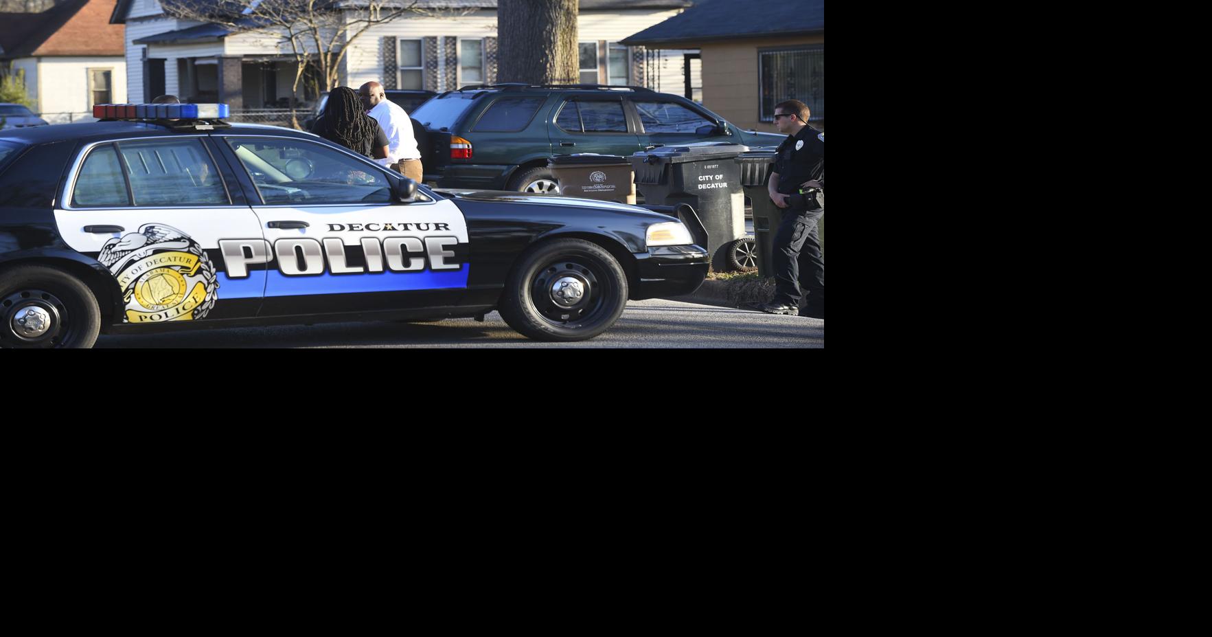 Decatur woman killed; answers being sought | Decatur | decaturdaily.com