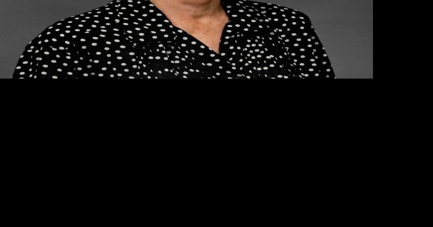 Peggy Ann Hightower Obituaries