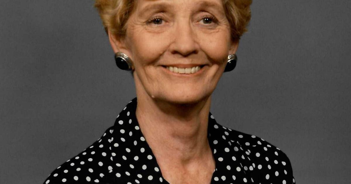 Obituaries Decatur Daily