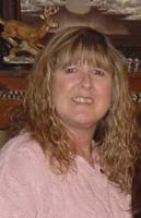 Shelia R. Berry