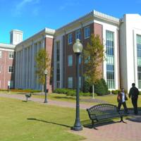 Calhoun Decatur Campus Ap Calhoun expanding cyber security program | Local News | decaturdaily.com