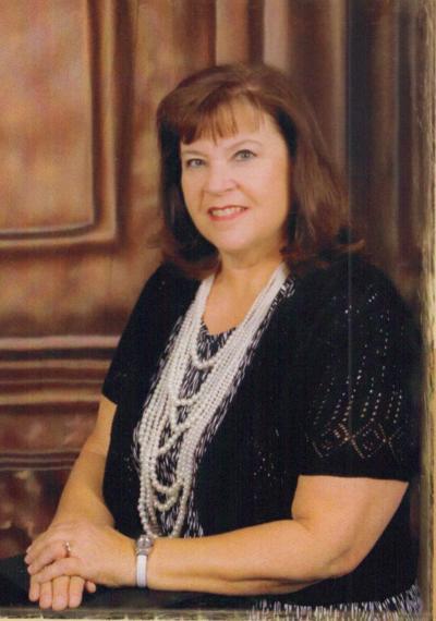 D.2.1.19 Cindy Bass.jpg