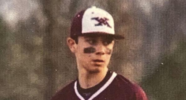 Decatur Daily - Baseball: West Morgan’s Hutto commits to Alabama image