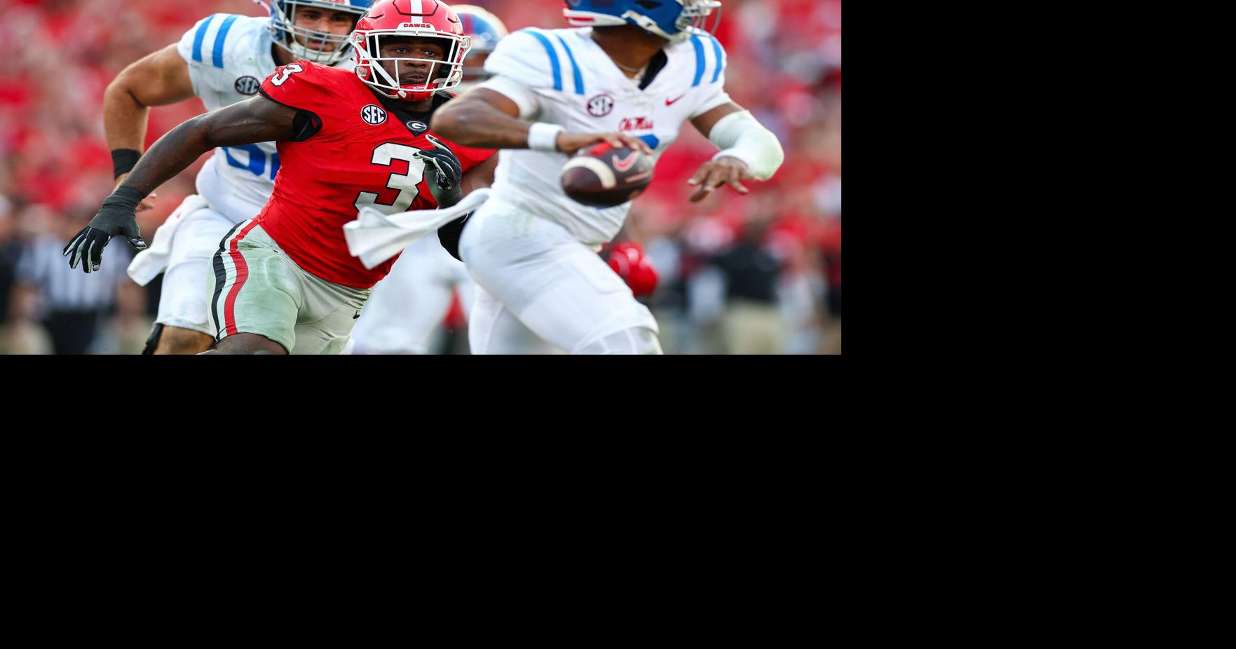 Sports on TV, radio: Dec. 20-22, 2025